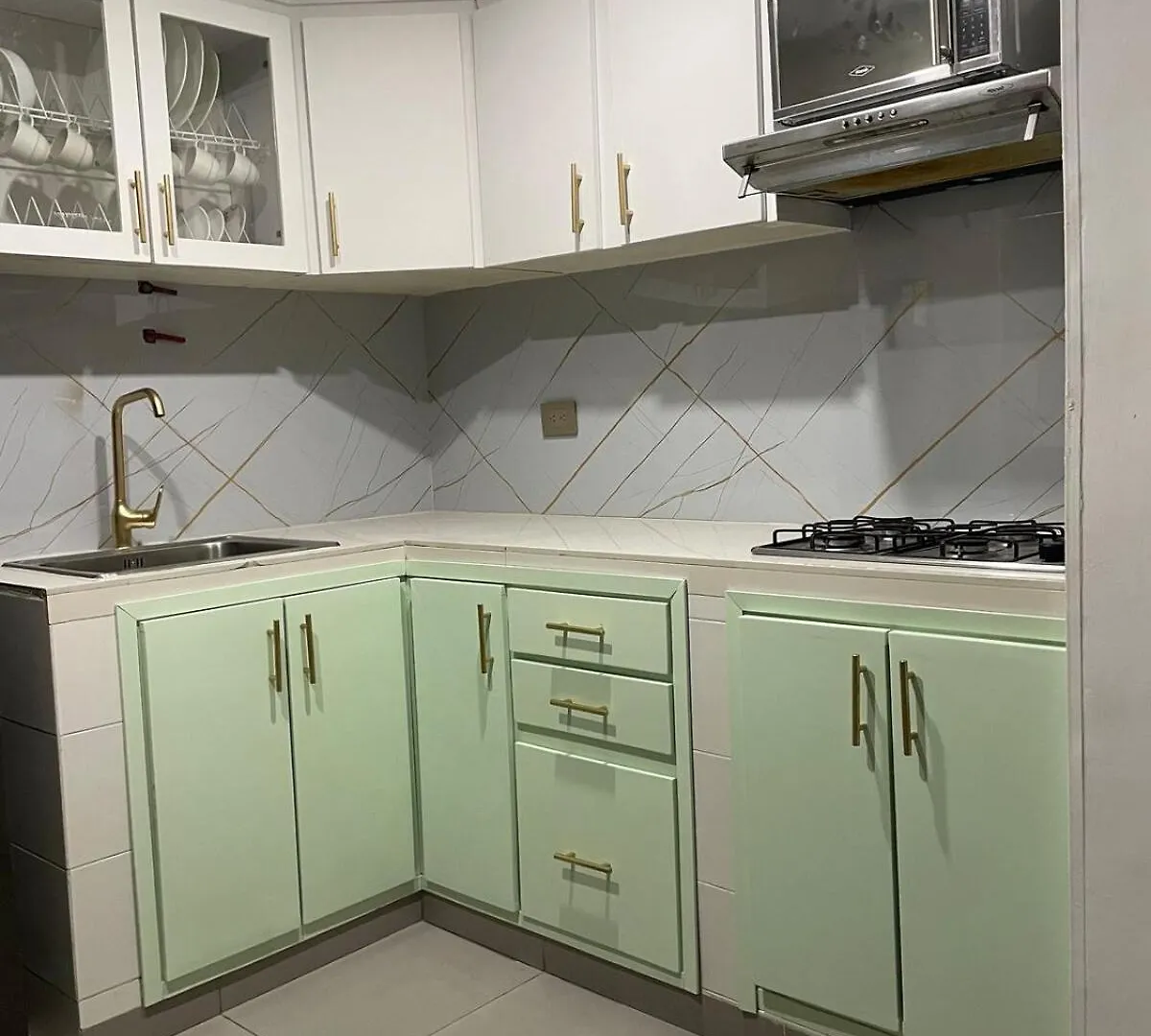 Hermoso Apartamento Con Vista Al Mar contacts